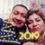 Erick Mata's profile image