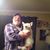 Pattie Fontana's profile image