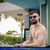 Daniel McGlone's profile image