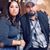 Maria Padilla de Aceves's profile image