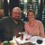 Janae Martin Huber's profile image