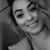 Silvia Orellana's profile image