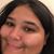 Jessica Flores's profile image