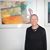 Kathleen Race's profile image
