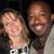 April Kaeding Rattigan's profile image