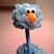 Debbi Oswalt's profile image
