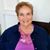 Lynn St John's profile image