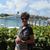 Patty Mullane Gillis's profile image