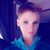 Lydia Doxon's profile image