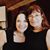 Ginny Hazboun's profile image