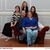 Sonya Maleta Smith's profile image