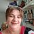 Shannon Noriega Smith's profile image