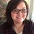 Jennifer Balentine's profile image