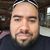 Richard A Villanueva's profile image