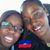 Kathleen Larose's profile image