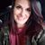 Amanda Crittenden's profile image
