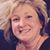 Pam Jones Thomaston's profile image