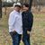 Nellie Pedraza-Zubia's profile image