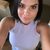 Liz Cannon's profile image