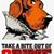Robert McCaffrey's profile image