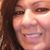India Sanchez's profile image