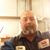 Scott Masarik's profile image