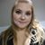 Brooke Stanfield's profile image