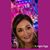 Sherrie Lee Cavanna's profile image