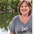 Karen M Sharpe's profile image