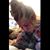 Hailey Perkins's profile image