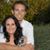 Marilyn Meredith-Presley's profile image