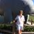 Kim Tibbs Kraemer's profile image