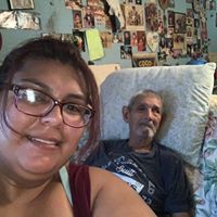 Belinda Lopez's profile image