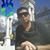 Michel Lopes's profile image