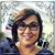 Paula White-De Loza's profile image