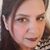 Karen Gaton's profile image