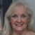 Phyllis Liddle's profile image