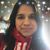 Monica J Gonzalez Bergey's profile image