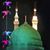 Tariq Abdalkaer Ternati's profile image