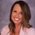 Holly Lea Schroeder's profile image