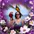 Cheryl Burke's profile image
