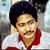 Jovito Torres's profile image