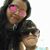 Adriana Robles's profile image