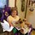 Ann Aime's profile image