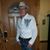 Lloyd Pearson's profile image