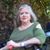 Lisa La Martina's profile image