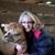 Deb Trump's profile image