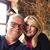 Cheri Rodgers's profile image