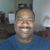 Duane Henson's profile image