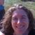 Rebekah Ashton's profile image